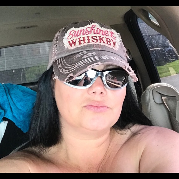 Meet your Posher, Kym - Picture 1 of 1